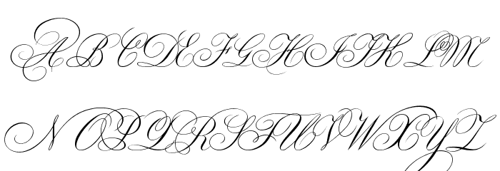 Classica Two Font | Download for Free - FFonts.net