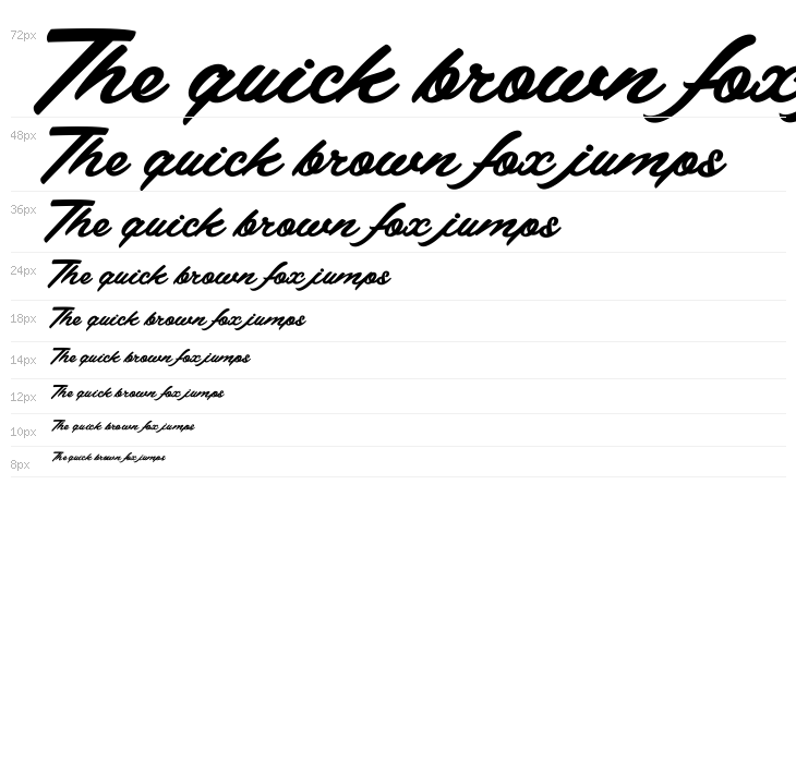 Classico_PersonalUseOnly Waterfall