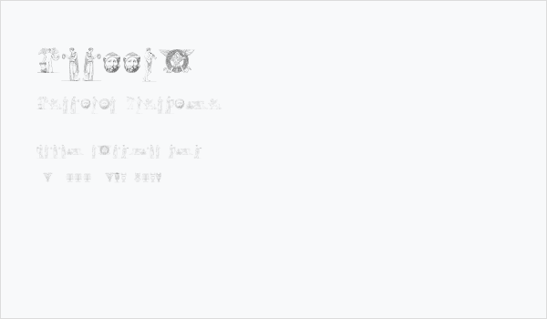 Classix Business Card