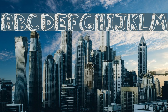 Classroom Boredom Example 1