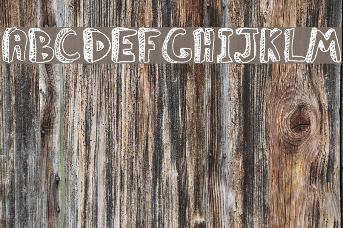 Classroom Boredom Example 2