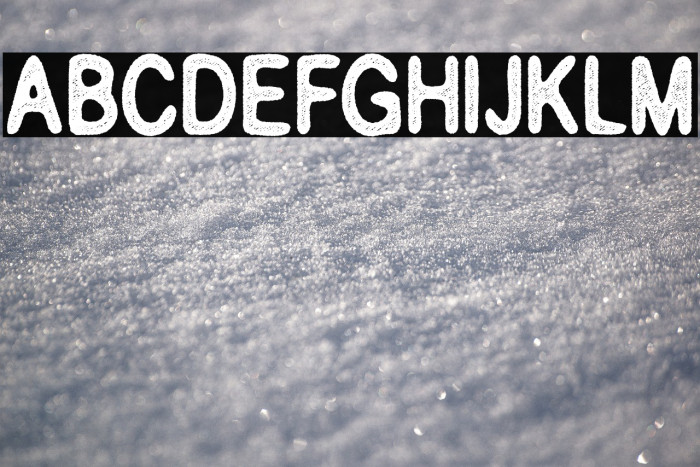 Classroom Personal Use Example 1