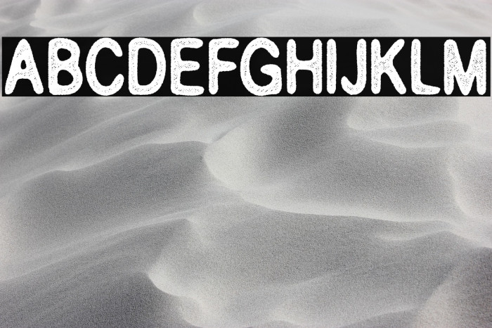 Classroom Personal Use Example 3