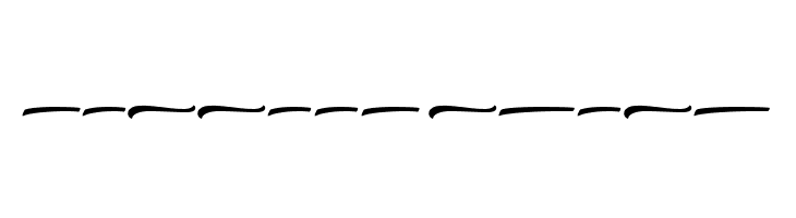 Classual swash  Free Fonts Download