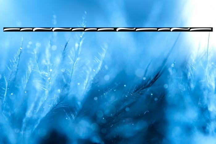 Classual swash Example 2