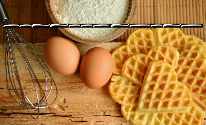 Classual swash Example 3