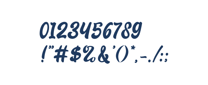 Classual Other Characters