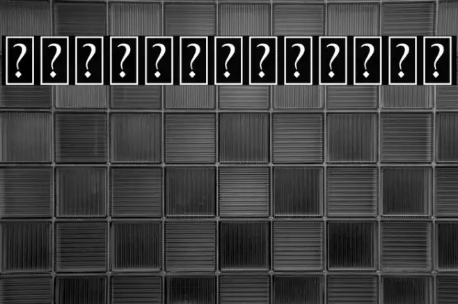 Classualswash Font examples