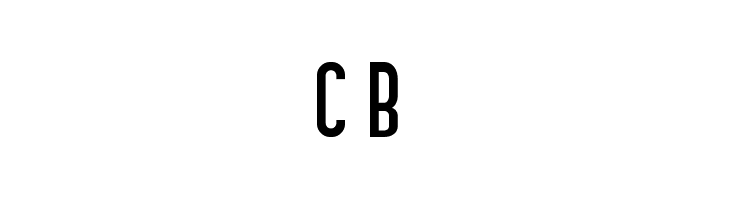 Classy Beautiful 2  Скачать бесплатные шрифты