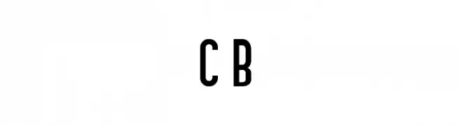 Classy Beautiful 2  免费字体下载