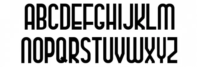 Classy Beautiful 2 Font OTHER CHARS