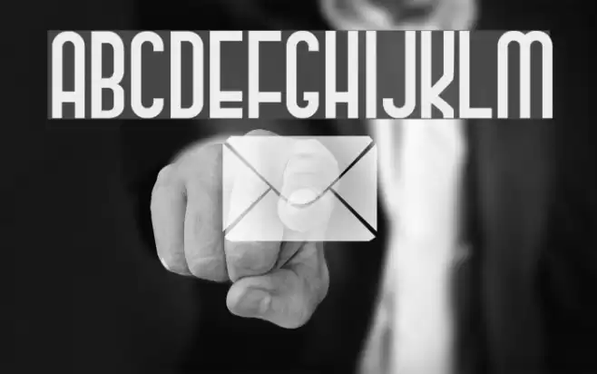 Classy Beautiful 2 Font examples