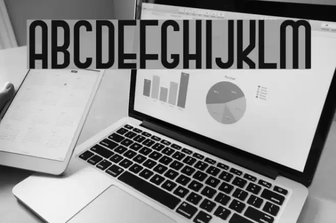 Classy Beautiful 2 Font examples