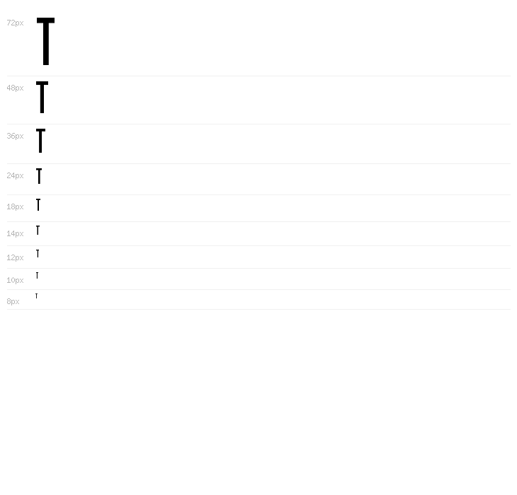 Classy Beautiful 2 Waterfall