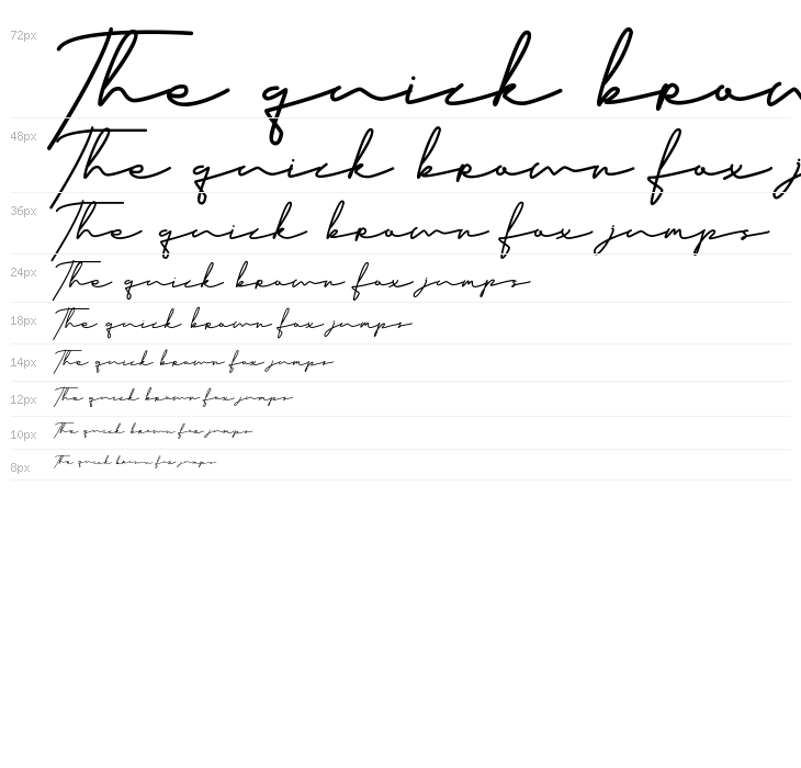 Classy Beautiful Waterfall