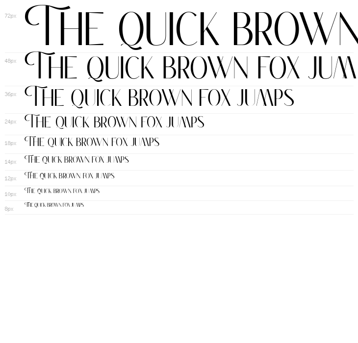 Classy Brune Reg Free Regular Waterfall