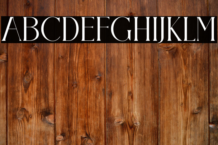 Claster Oleander Example 2