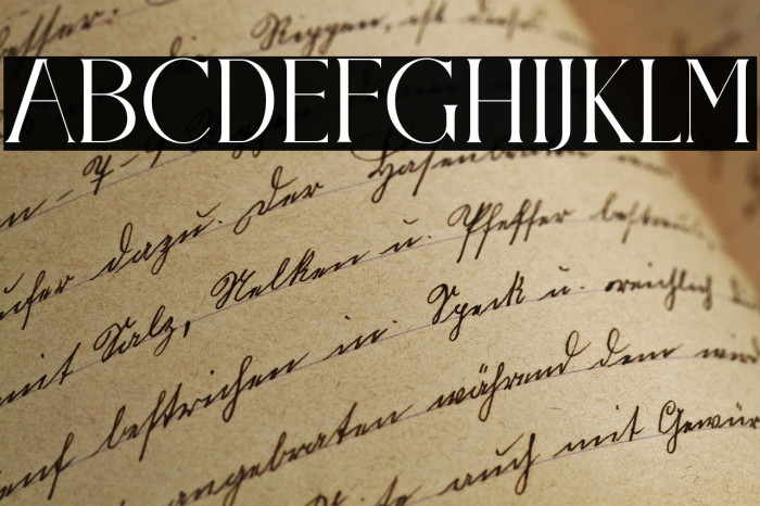 Claster Oleander Example 3