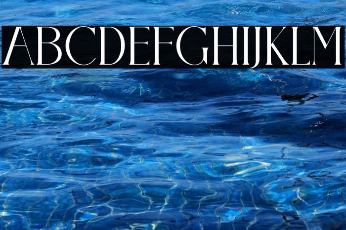 Claster Oleander Example 3