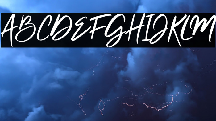 Clattering Example 2