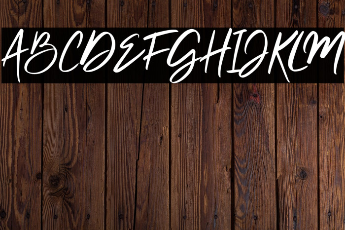 Clattering Example 3