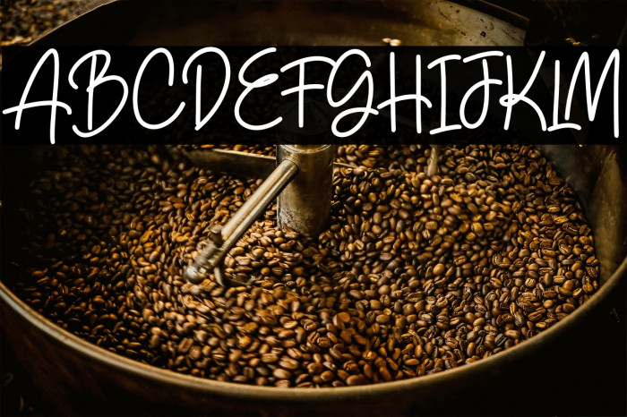 Clatterson Example 2