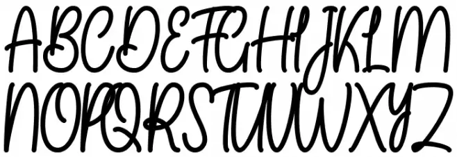 Claudira Font Litere mari