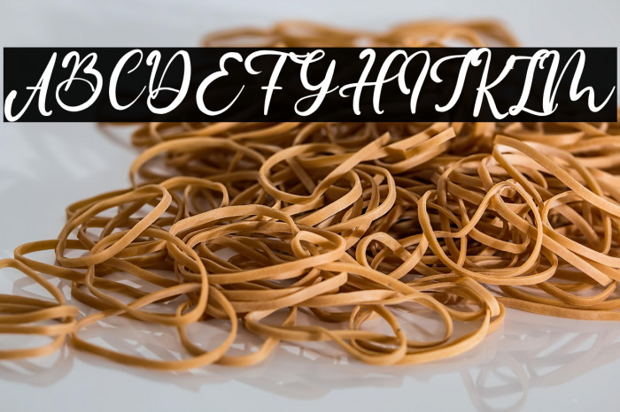 ClaudyaCoast Example 1