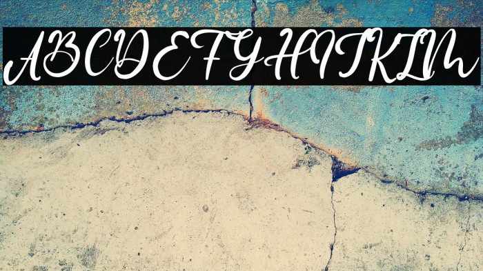 ClaudyaCoast Example 2