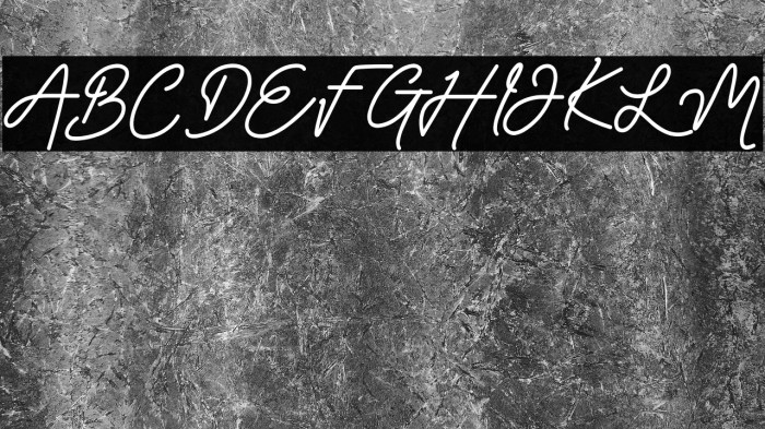 Claudya_DEMO Example 1