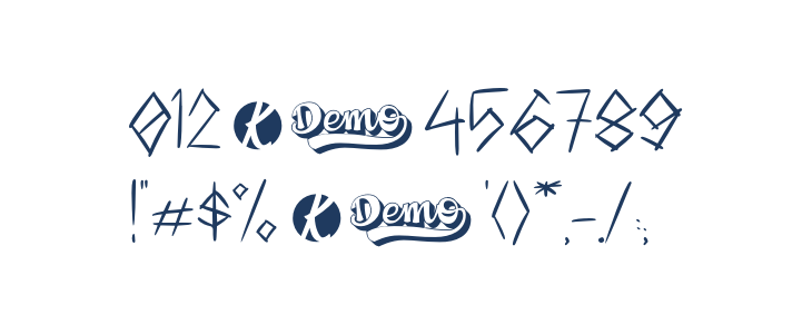 ClawMan Other Characters