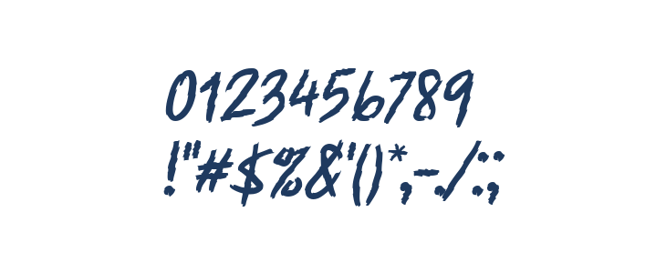 Clawster Other Characters