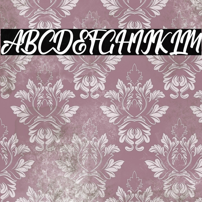 Claymale Personal Use Only Example 1