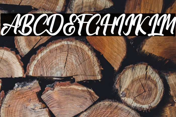 Claymale Personal Use Only Example 3