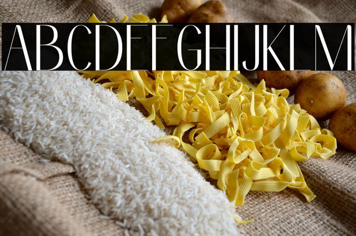 Clean Fragile Personal Use Example 3