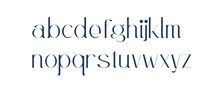 Clean Fragile Personal Use Lowercase