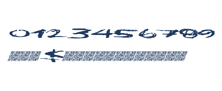 CleanDirty Other Characters