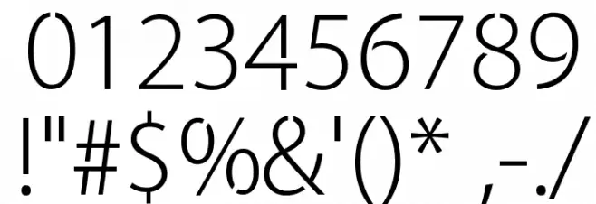 Cleanvertising-Light