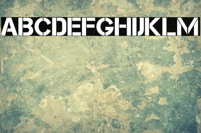 Cleanwork Example 1
