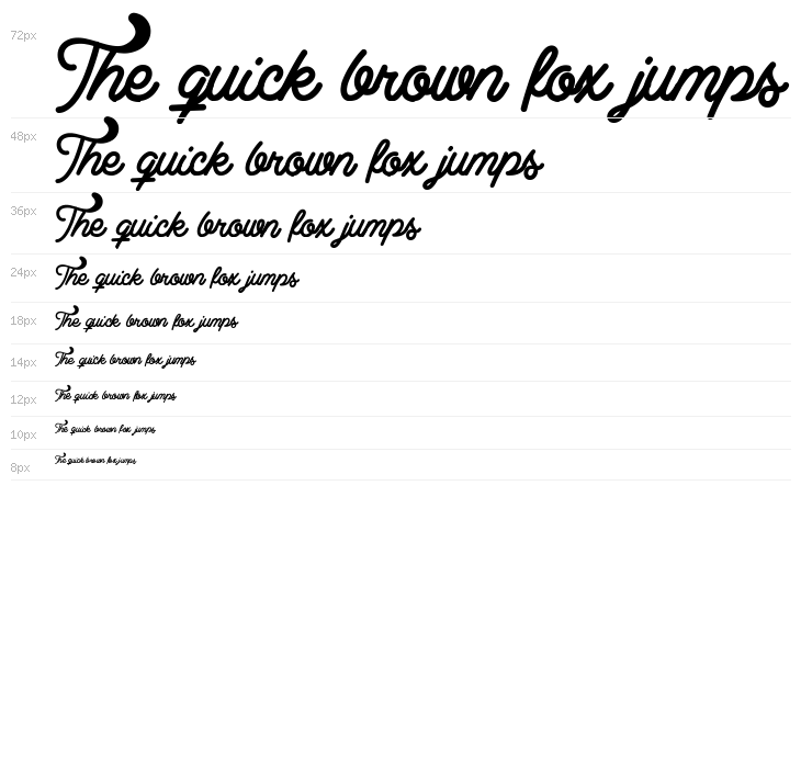 Clear Line - PERSONAL USE ONLY Waterfall