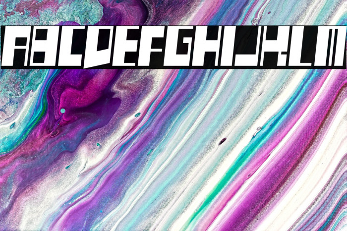 Clease Plap Example 1