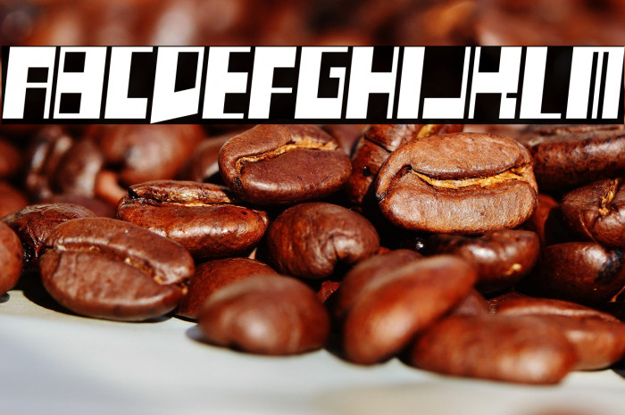 Clease Plap Example 2