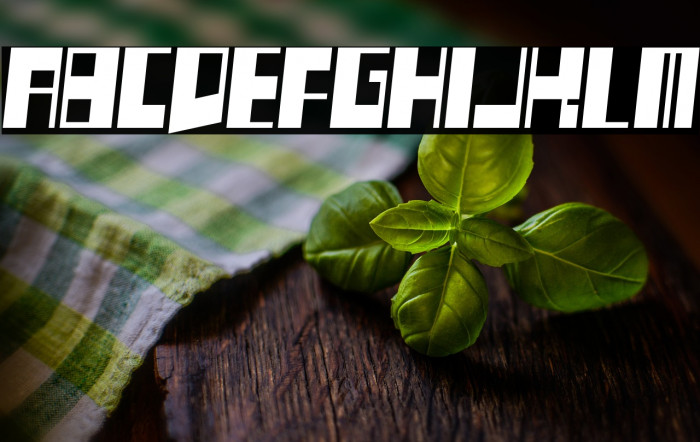 Clease Plap Example 3