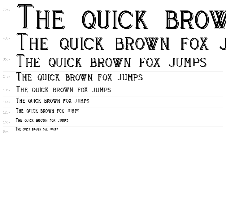 Cleaver's_Juvenia_Blocked Waterfall