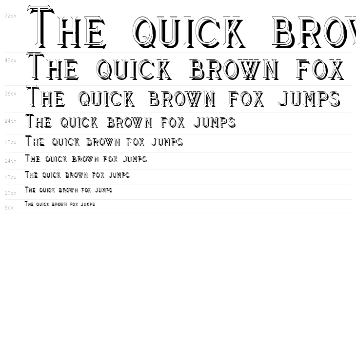 Cleaver's_Juvenia_Shadowed Waterfall