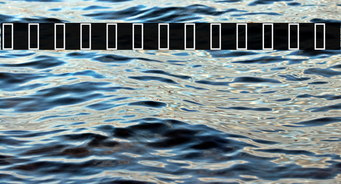 Clement Five Example 1