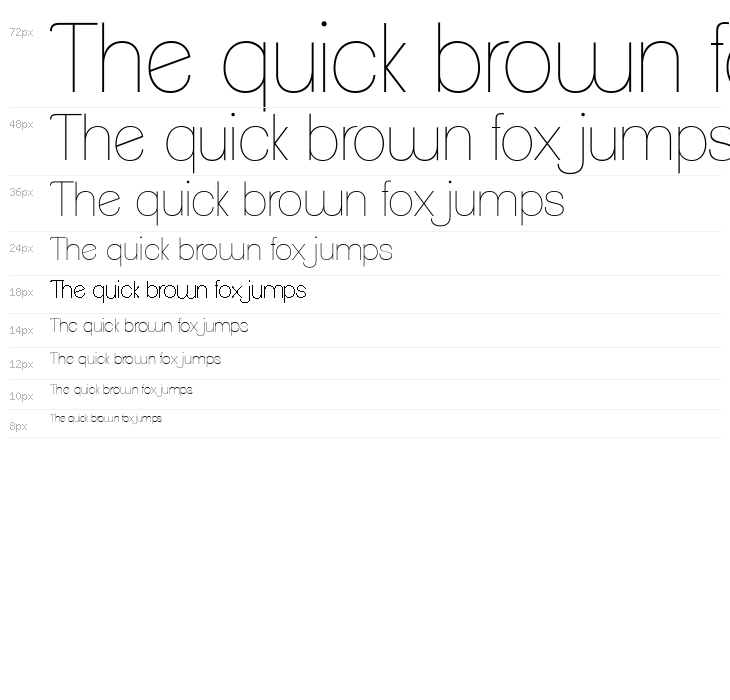 ClementePDaa-Hairline Waterfall