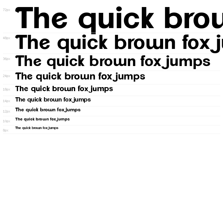 ClementePDam-Bold Waterfall