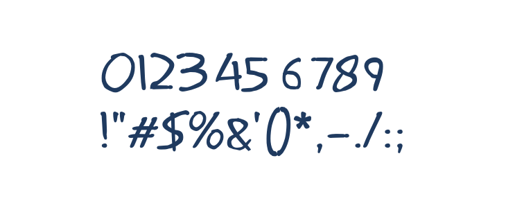 Clemira Other Characters