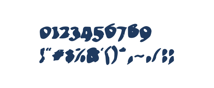 Cleotic Other Characters